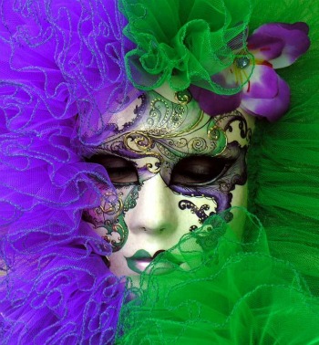 balli-maschera-carnevale-venezia-2012