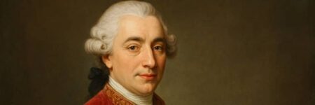 The Casanova treasure hunt is a team-building activity set among the alleys and historic buildings of Venice.