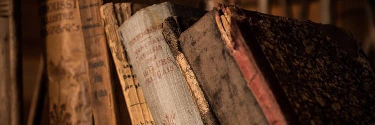 caccia al tesoro team building a Verona